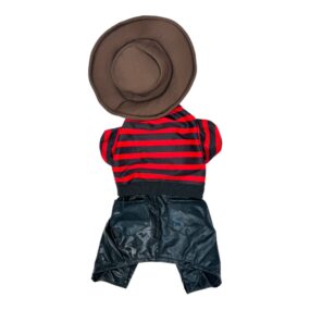 Freddy Krueger