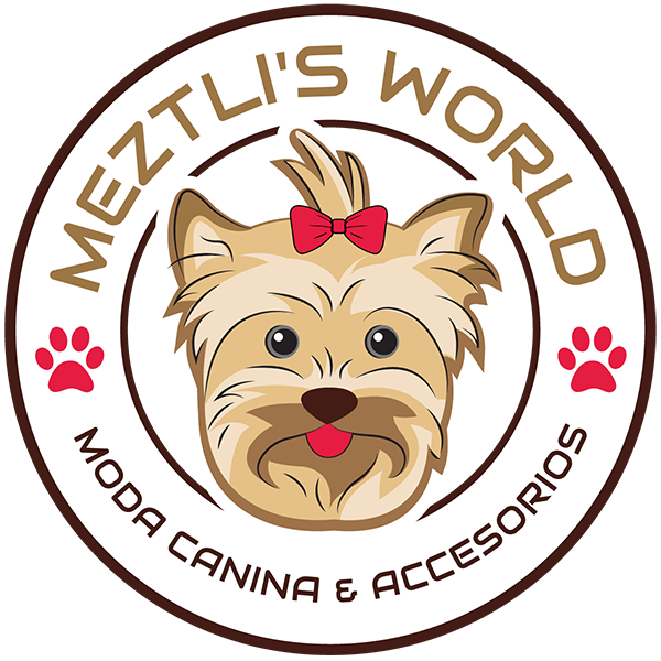 Meztli's World