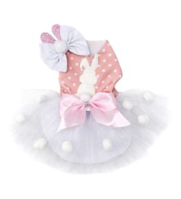 Bunny Princess